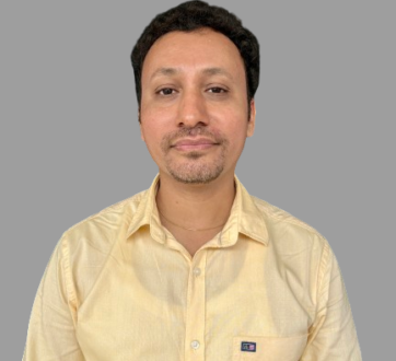 AMAR_SAWANT-removebg-preview AMAR_SAWANT-removebg-preview