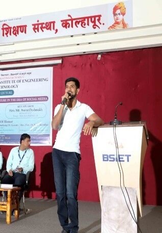 Mr. Amrut Deshmukh - Copy.jpg