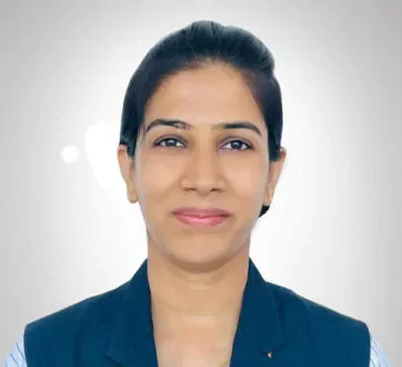 SAKINA-BHORTI-e1747801941101-362x330