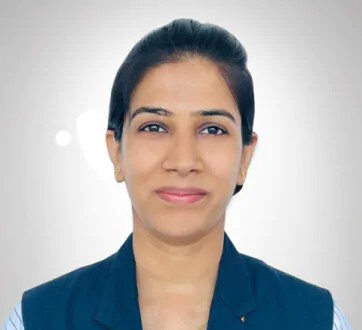 SAKINA-BHORTI-e1747801941101-362x330