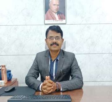 SAPATE SIR SAPATE SIR