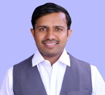 sushil