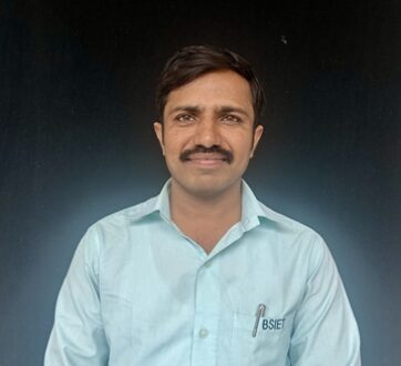 sushil_magdum